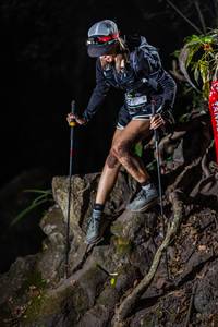 BIB: 
                            <button type="button" onclick="openModal(19484644)" class="btn btn-primary btn-sm float-right btn-popup" data-toggle="modal" data-target=".modal-high-quality">
                        <i class="fas fa-shopping-cart"></i> Add to Cart
                    </button>
                                            <button type="button" onclick="isThisMe(19484644, true)" class="btn btn-success btn-sm float-right btn-popup btn-isme hidden" data-toggle="tooltip" data-placement="bottom" title="นี่คือรูปของคุณใช่ไหม คลิกที่นี่เพื่อเอาเข้าอัลบั้ม">
                        <i class="fas fa-plus"></i> Add to album
                    </button>
                    <button type="button" onclick="isThisMe(19484644, false)" class="btn btn-warning btn-sm float-right btn-popup btn-isnotme hidden">
                        <i class="fas fa-ban"></i> Remove from album
                    </button>